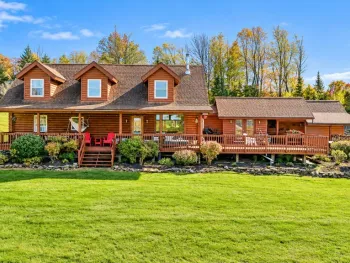 Property at 171 Tylutki Road, Amsterdam, NY 12010