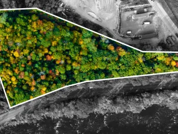 Property at L5 North Shore Road, Hadley, NY 12835