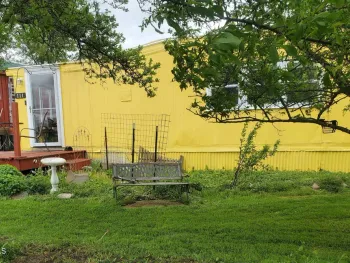 Property at 111 Mazur Road, Amsterdam, NY 12010