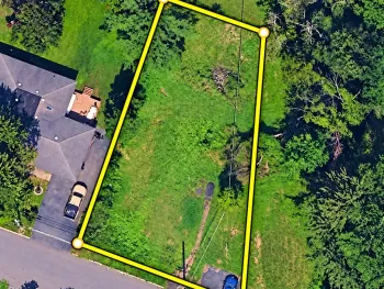 Property at 130 Lincoln Avenue, Troy, NY 12180