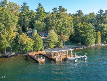 Property at 15 Wild Turkey Road, Lake George, NY 12845
