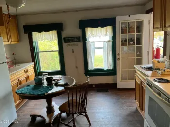 Property at 8 Main Street, Petersburgh, NY 12138