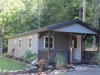 Property at 816 Hubbard Road, Gilboa, NY 12076