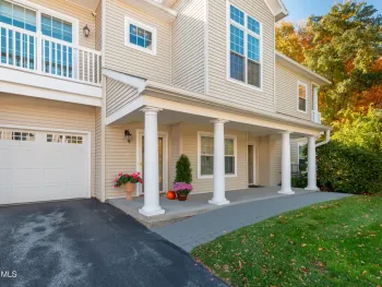 Property at 304 Vly Point Drive Drive, Niskayuna, NY 12309