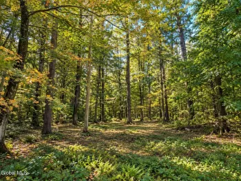 Property at Lot 2 Massachusetts 41, Richmond, MA 01254