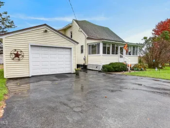 Property at 487 County Highway 102, Gloversville, NY 12078