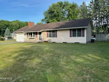Property at 3 Clifford Drive, Glenville, NY 12019