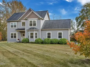 Property at 3642 Galway Road, Ballston Spa, NY 12020