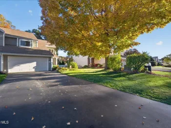 Property at 46 Captains Boulevard, Waterford, NY 12188