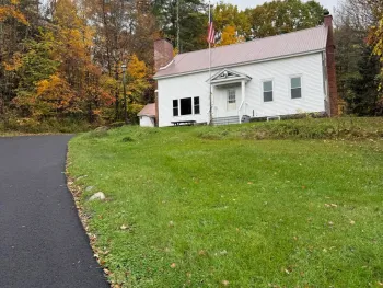 Property at 6447 Middle Grove Road, Middle Grove, NY 12850