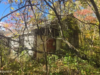 Property at 175 Hyney Hill Road, Fultonville, NY 12072