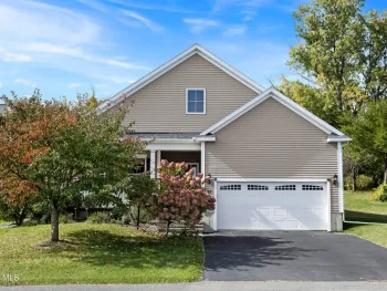 Property at 97 Waverly Circle, Watervliet, NY 12189