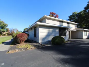 Property at 81 Yorkshire Drive, East Greenbush, NY 12061