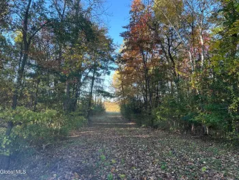 Property at L16.002 County Route 77, Greenwich, NY 12834