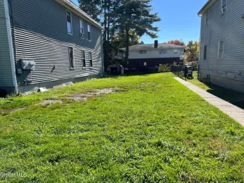 Property at 1036 19th Street, Watervliet, NY 12189