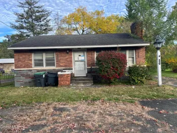 Property at 121 Hudson River Road, Waterford, NY 12188