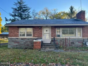 Property at 121 Hudson River Road, Waterford, NY 12188