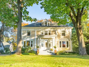 Property at 109 1st Avenue, Gloversville, NY 12078