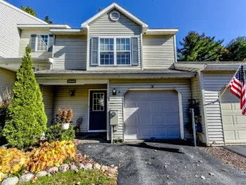 Property at 31 Old Mill Lane, Queensbury, NY 12804
