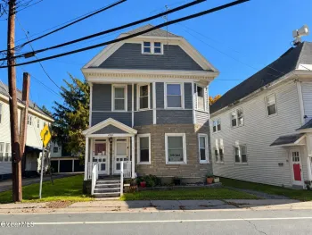 Property at 1789 Main Street, Delanson, NY 12053