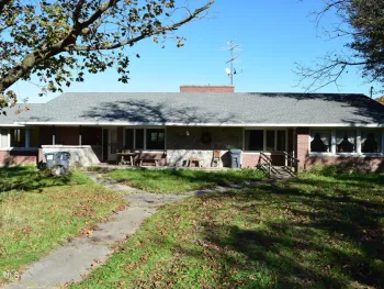 Property at 23 Catallo Drive, Waterford, NY 12188