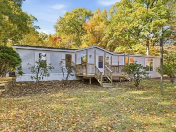 Property at 11 Lucia Road, Ballston Spa, NY 12020