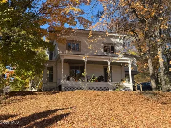 Property at 29 Spring Street, Port Henry, NY 12974
