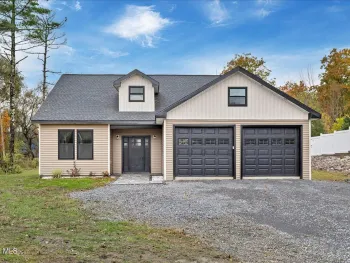 Property at 36 Locust Grove Road, Saratoga Springs, NY 12866