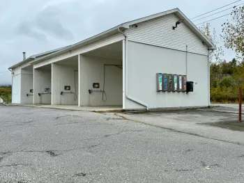 Property at 8 Buckley Road, Whitehall, NY 12887