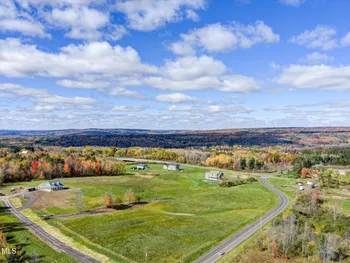 Property at 0 Chadwick Road, Delanson, NY 12053