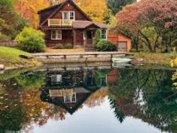 Property at 551 Salt Springville Road, Cherry Valley, NY 13320