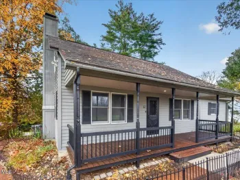 Property at 12 Northern Pines Road, Wilton, NY 12831