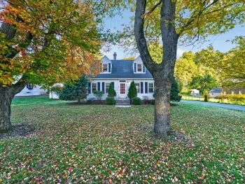 Property at 971 Riverview Road, Niskayuna, NY 12309