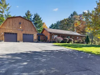 Property at 142 Marys Lane, Fultonville, NY 12072