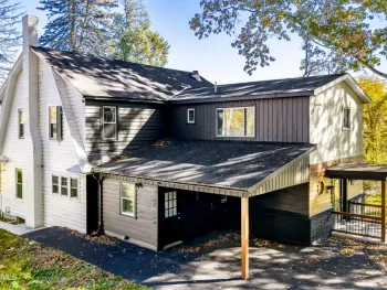 Property at 64 Martins Hill Road, Ravena, NY 12143