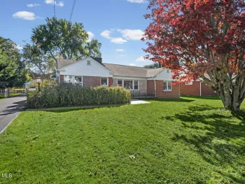 Property at 1000 New Scotland Road, Albany, NY 12208