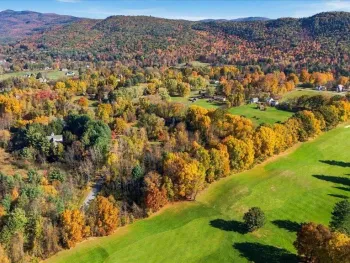Property at 30 Wildwood Place, Queensbury, NY 12804