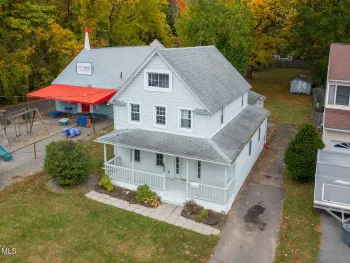 Property at 2627 Consaul Road, Schenectady, NY 12304