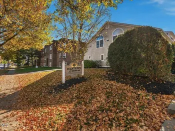 Property at 1110 Western Ave, Albany, NY 12203