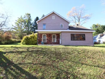 Property at 2819 State Route 10, Summit, NY 12175