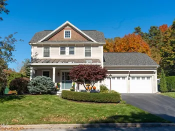 Property at 51 Waterview Drive, Saratoga Springs, NY 12866
