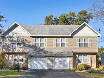Property at 1413 Balltown Road, Niskayuna, NY 12309