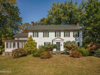 Property at 87 Willow Vale Road, Pine Plains, NY 12567