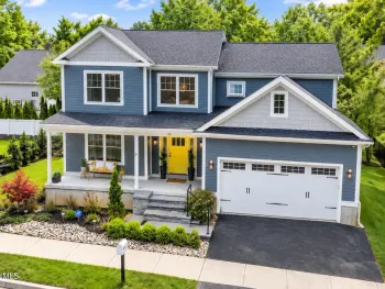 Property at 35 Chloes Way, Saratoga Springs, NY 12866