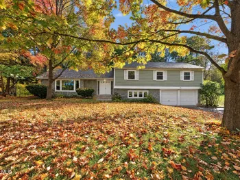 Property at 71 Smith Road, Halfmoon, NY 12118