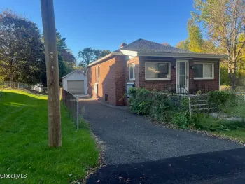 Property at 11 Pine Street, Bethlehem, NY 12203