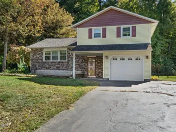 Property at 620 Cindy Lane, Ballston Spa, NY 12020