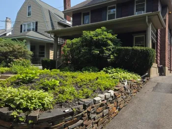 Property at 3 Fairlawn Avenue, Albany, NY 12203