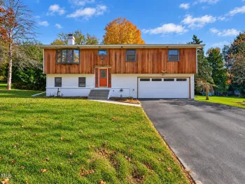 Property at 34 Pine Avenue, Wynantskill, NY 12198