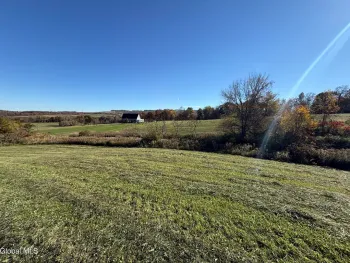 Property at L113 Hughes Road, Glen, NY 12072